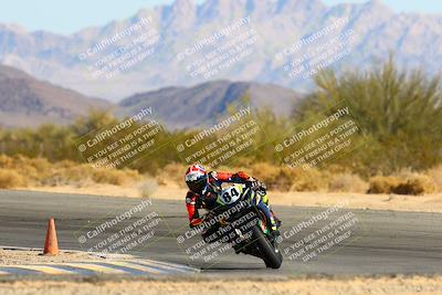 media/Feb-13-2022-SoCal Trackdays (Sun) [[c9210d39ca]]/Turn 10 (920am)/